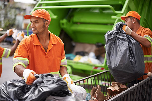 Best Dumpster Rental Services  in West Bradenton, FL